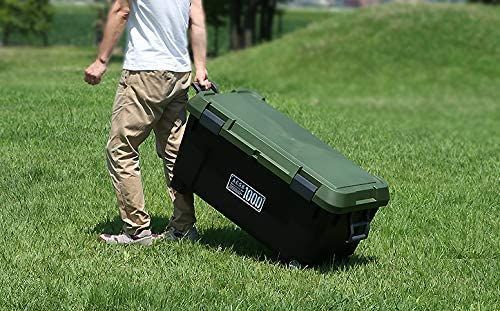 積み重ね Xシリーズ