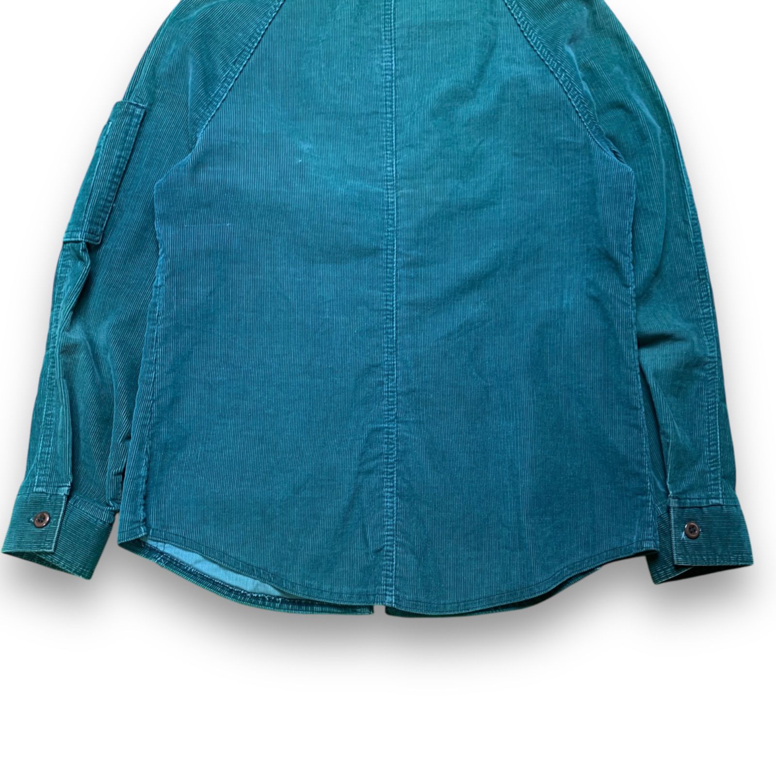 Rare】70