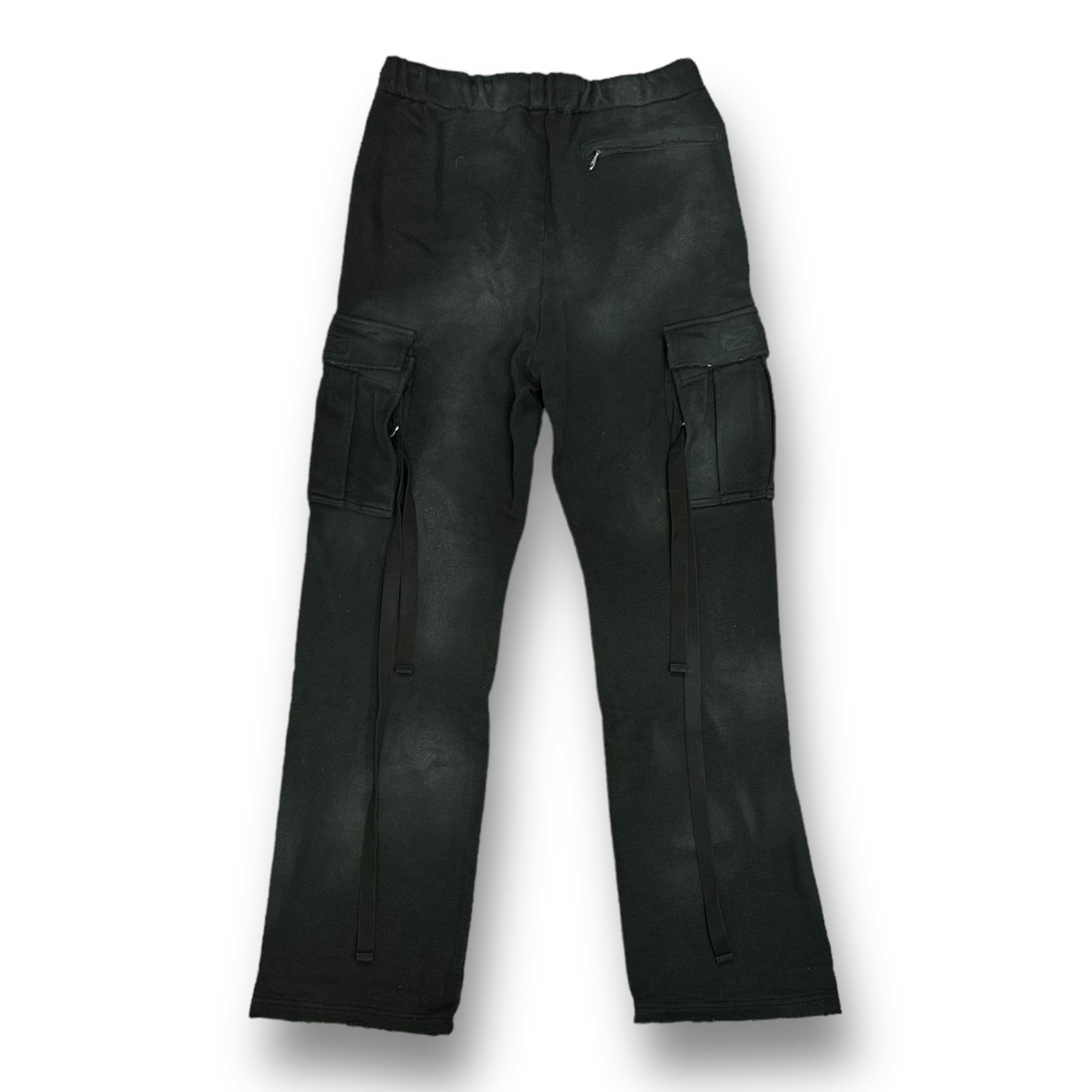 NEIGHBORHOOD BW PLAIN PANTS ¥25,300