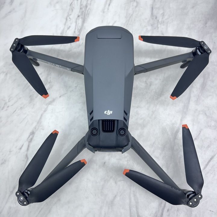 新品・未開封】DJI 着こなせ Mavic 3 Cine Premium コンボ