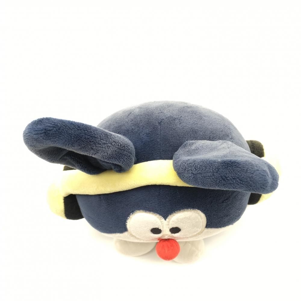 新品】ジャック バニー おもえ Jack Bunny ドラえもんヘッドカバー