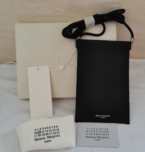 モンキーグッズ　4点セット Amazon | ミニモト ホンダ純正12Vモンキー4点キーセット