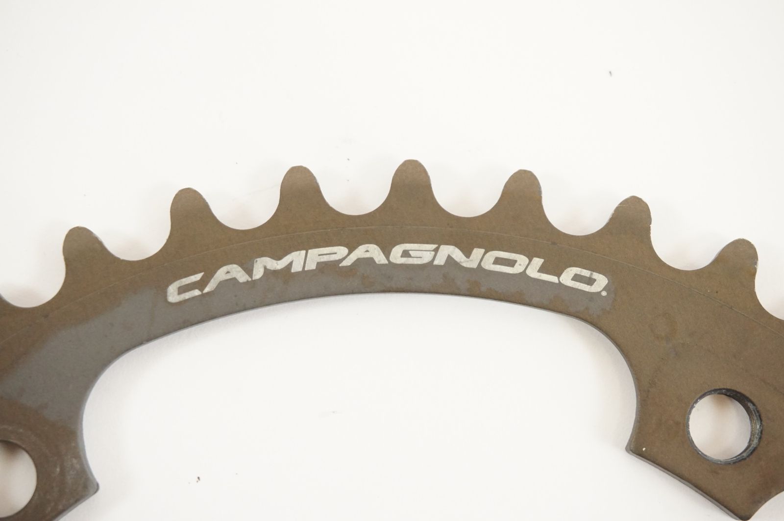 CAMPAGNOLO