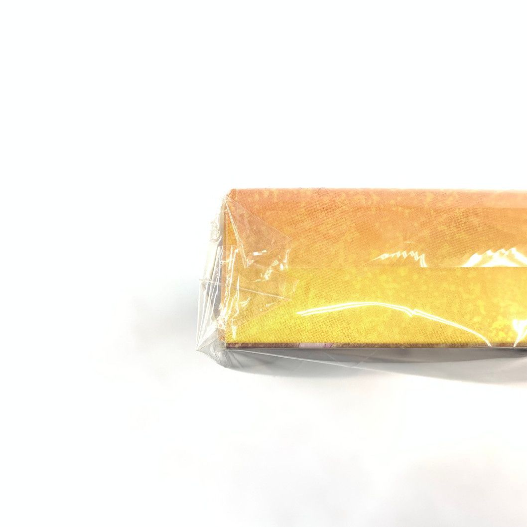 乙女道士 Switch 未開封 中古品〕 燃えよ！ 乙女道士 ～華遊恋語～ オトメイト スイート