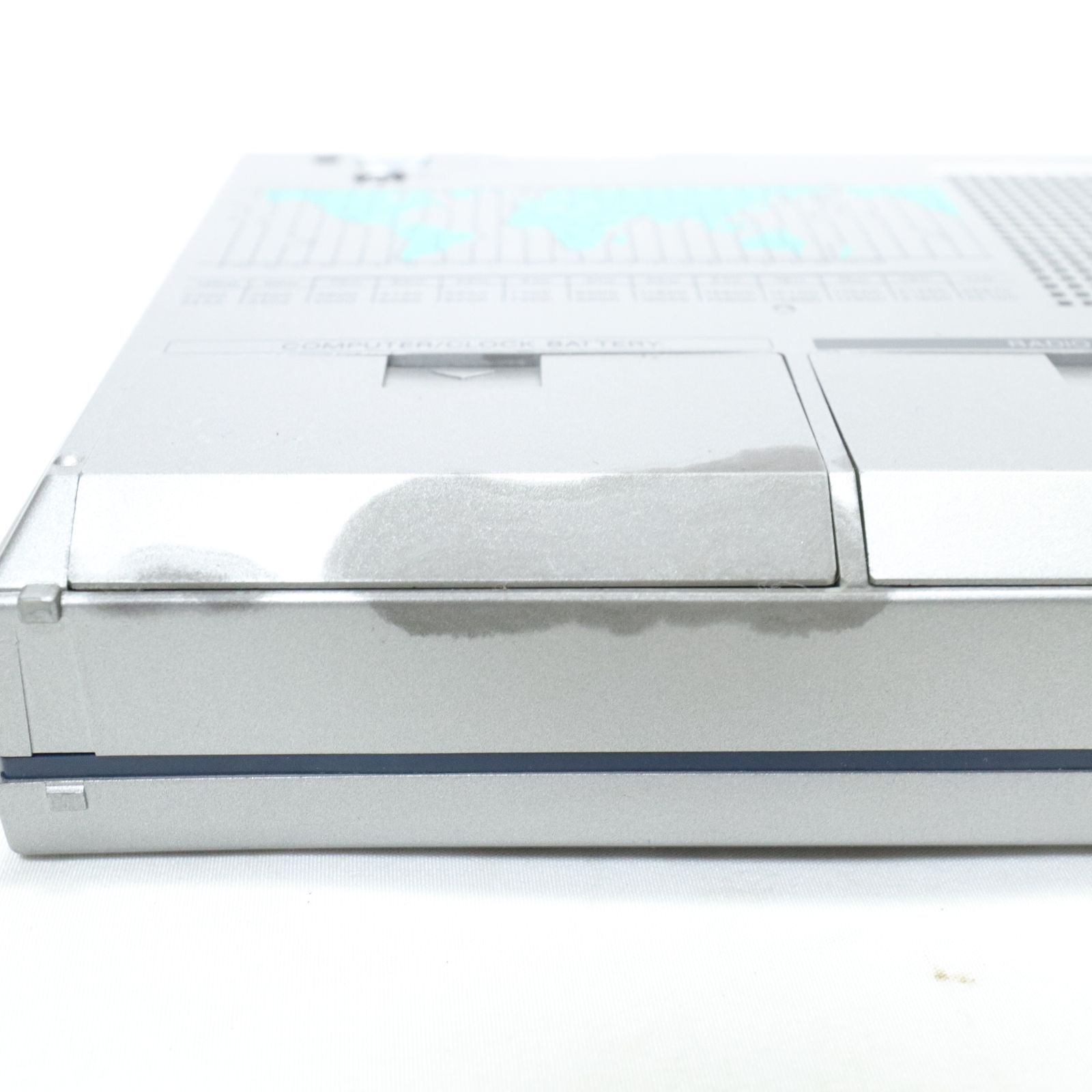 SONY ICF-7600D ラジオ FM/LW/MW/SW PL 短波ラジオ 受信・動作確認済】SONY/ソニー ICF-7600D 高性能ワールドワイド