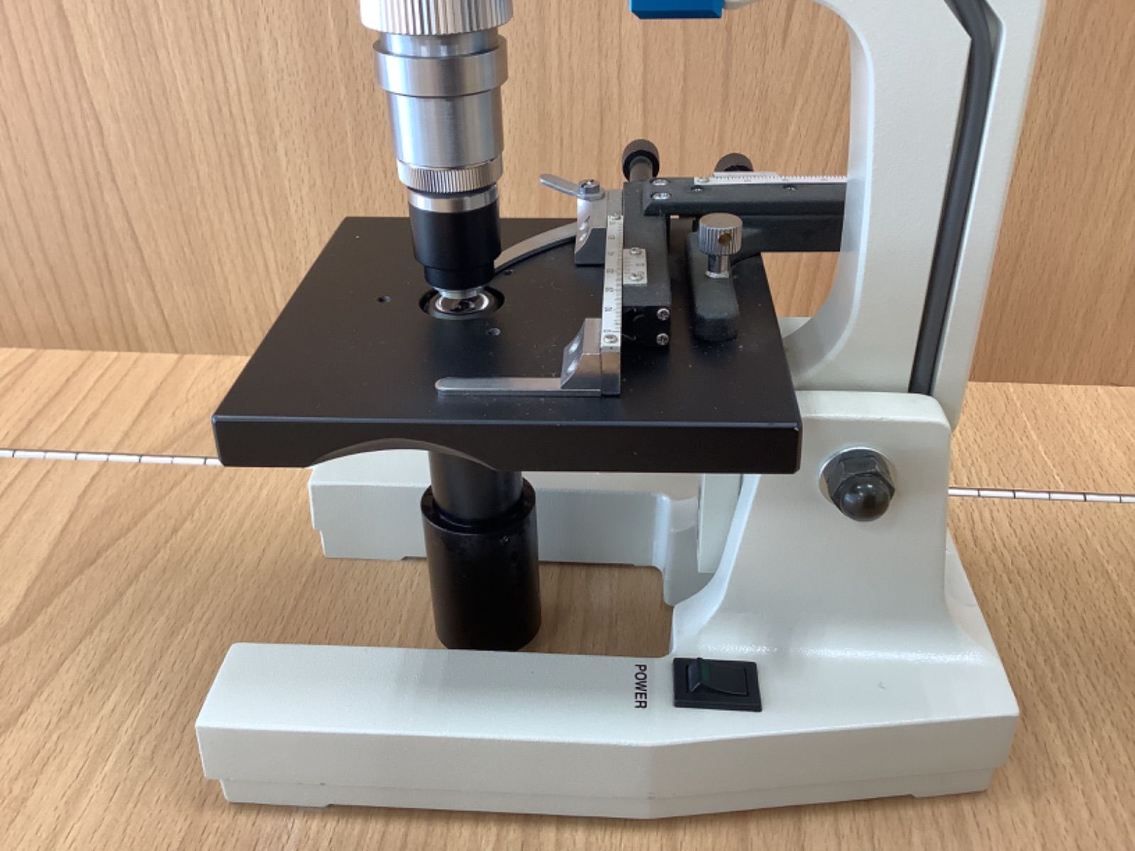 位相差顕微鏡セット ODEO2222 （位相差顕微鏡セット ODEO2222 （神奈川  