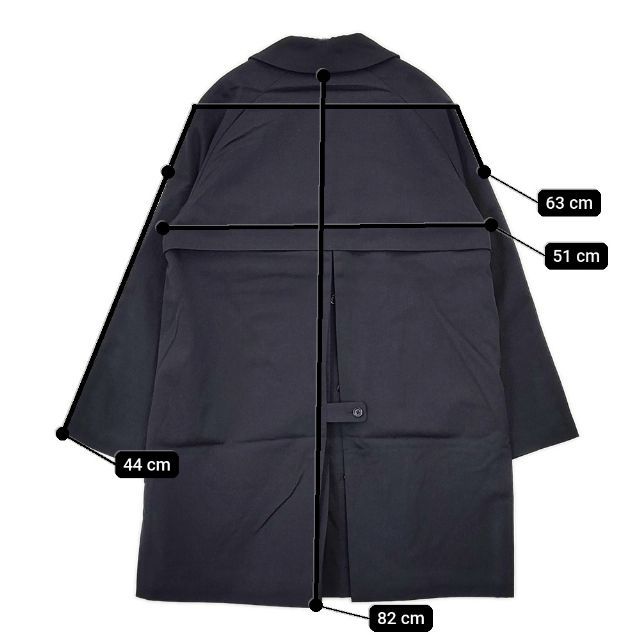 ヤエカ 5-0906T∞