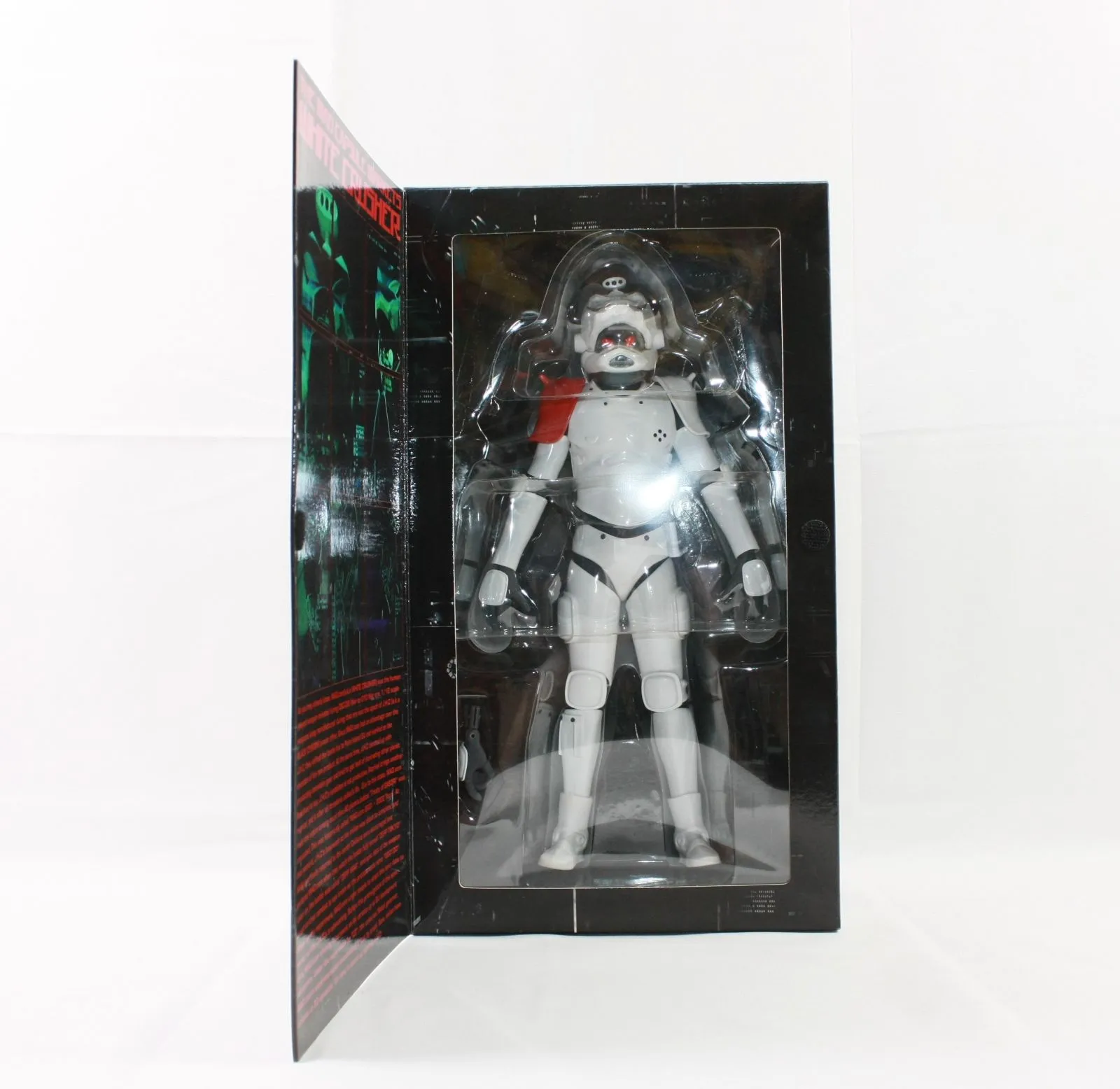 2026年最新】マッドカプセル メディコムの人気アイテム - メルカリ