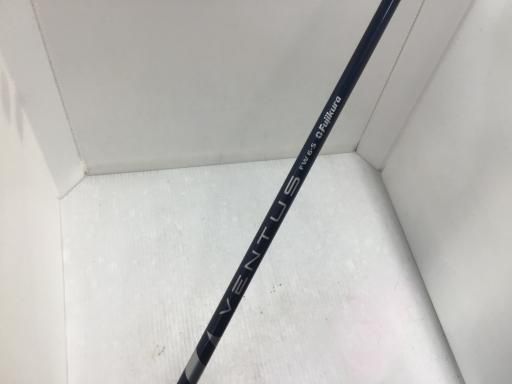 VENTUS BLUE