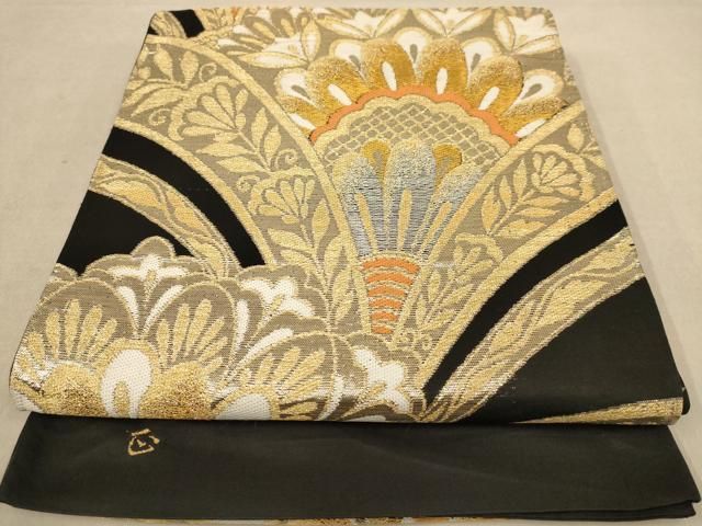 和柄Aプラン 和柄コラージュアロハシャツ | outlet | axes femme online shop