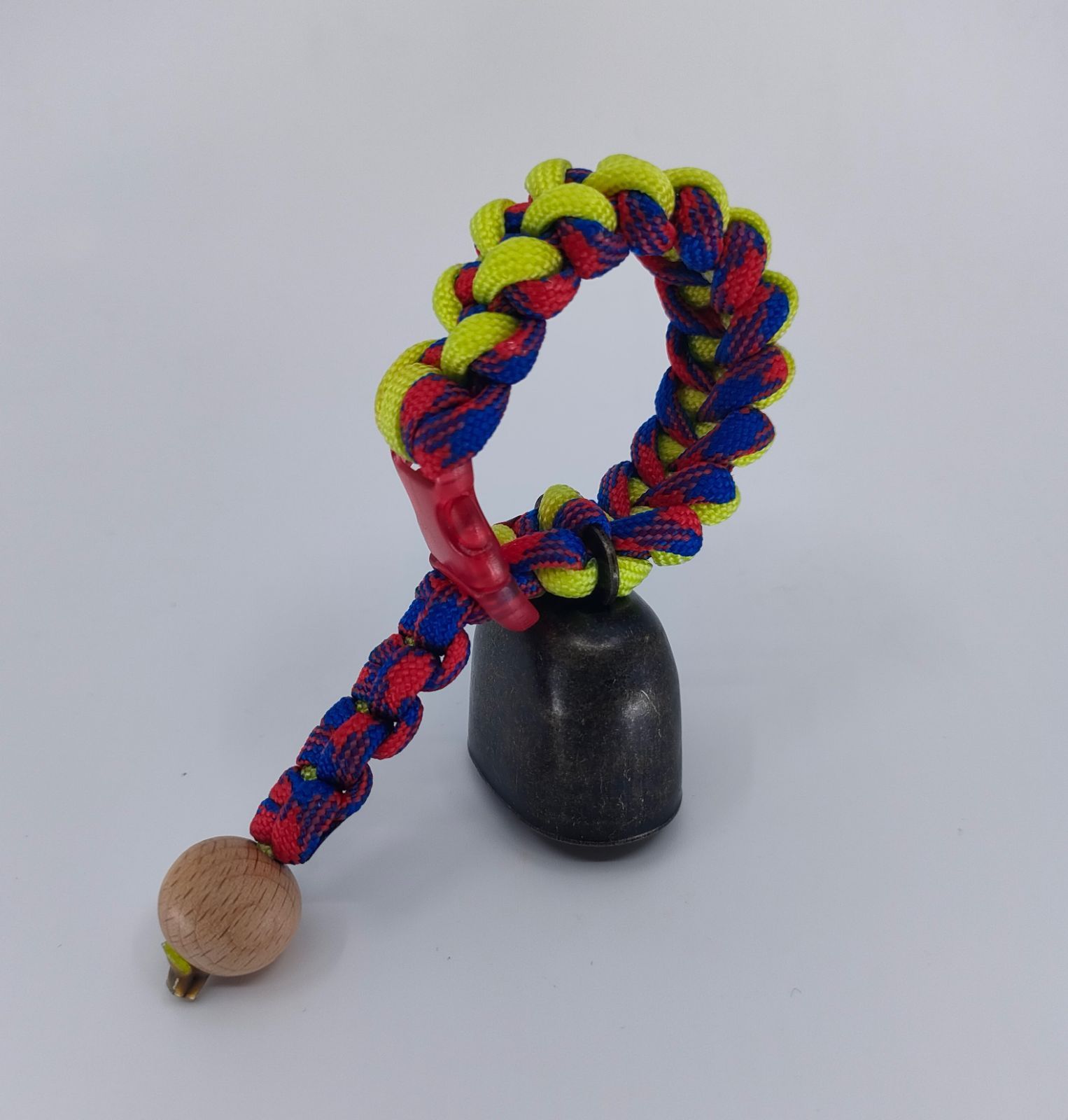 【梶浦由記/Yuki Kajiura 】直筆ミニサイン色紙　貴重 TBSチャンネル 契約者限定プレゼント 梶浦由記 直筆サイン入りクリア