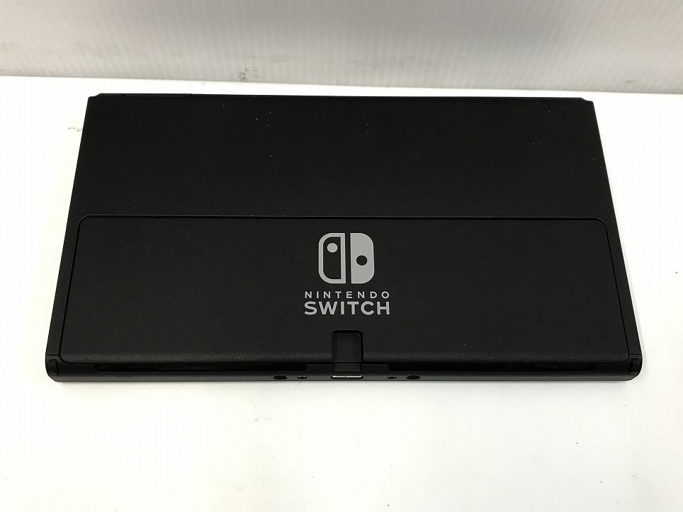 任天堂 ゲーム機