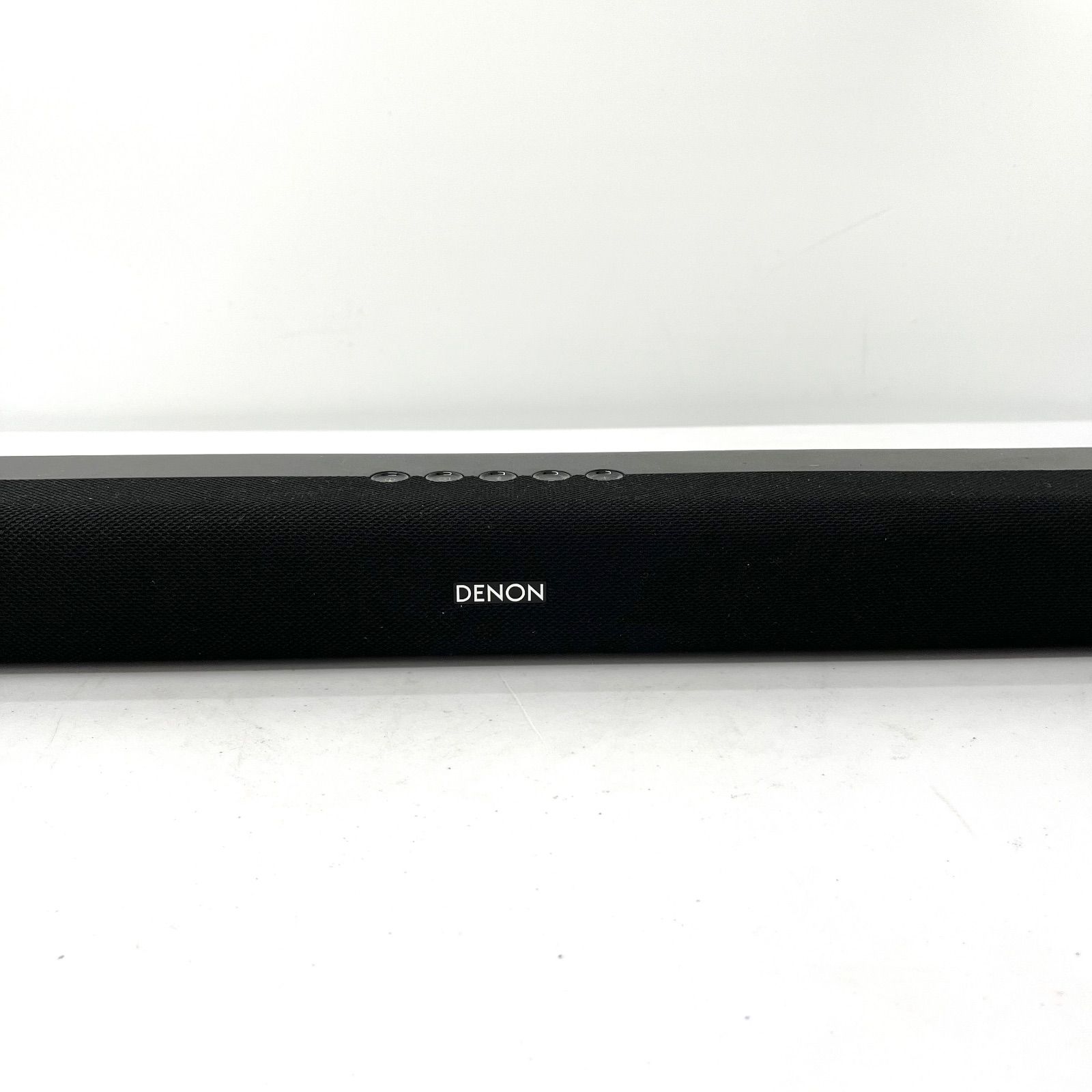 デノン DHT-S316