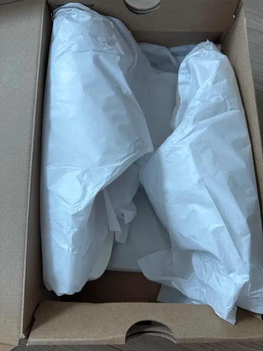 新品 電動自転車 電動バイク用 バッテリー 36V 10Ah MATE 等