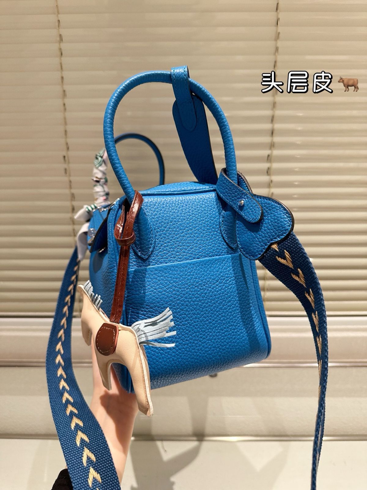 HERMES リンディ　バッグ　期間限定出品 🇯🇵 エルメスオンライン入荷！5月20日新作情報 バッグ