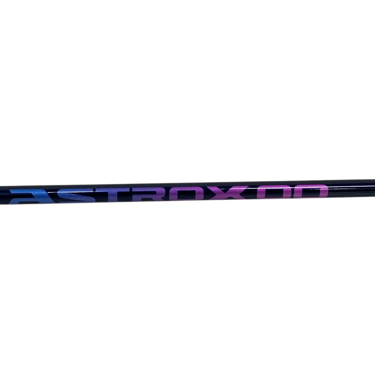 ASTROX00