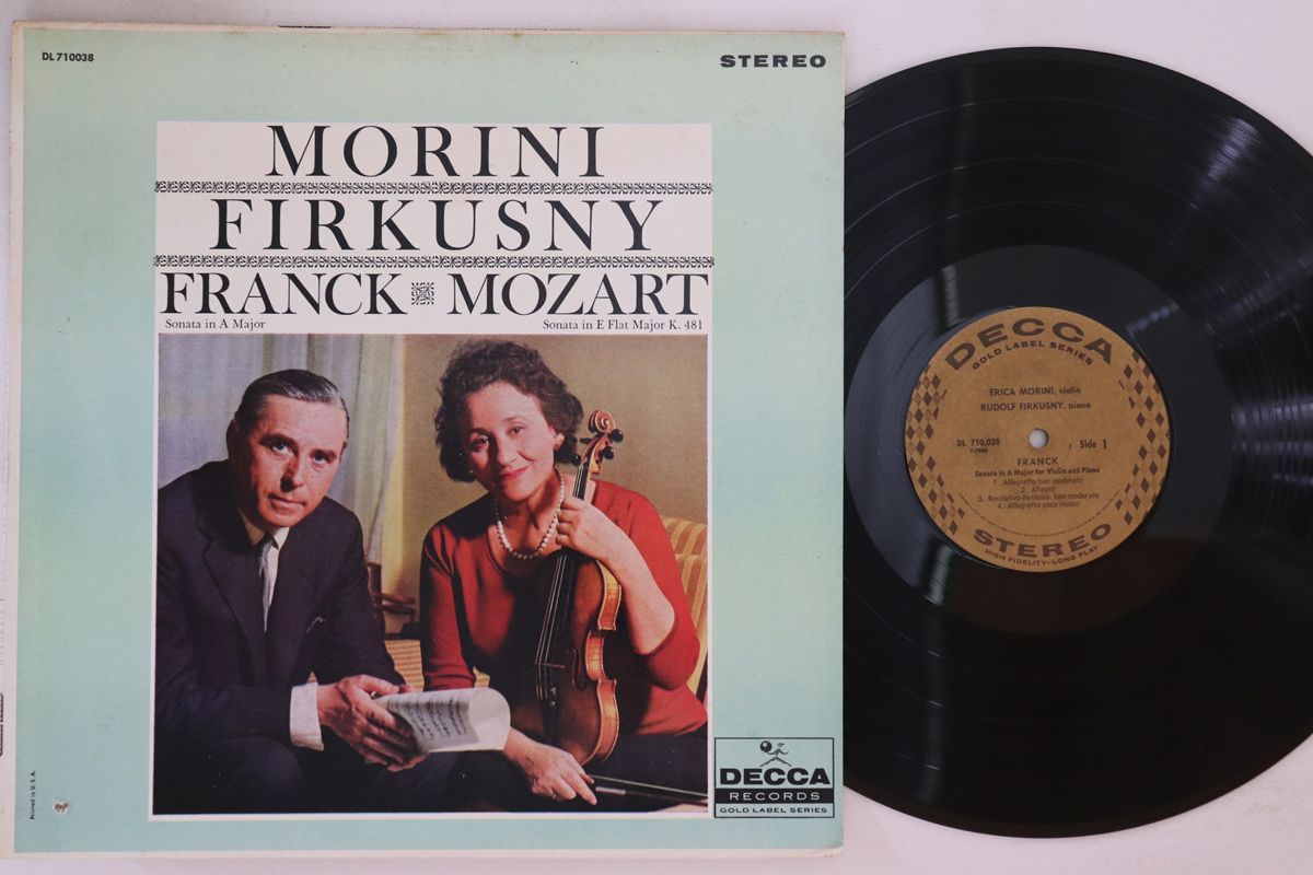 Nirvana ニルヴァーナ　プライベート盤シングルセット Nirvana ニルヴァーナ プライベート盤シングルセット 【公式通販】