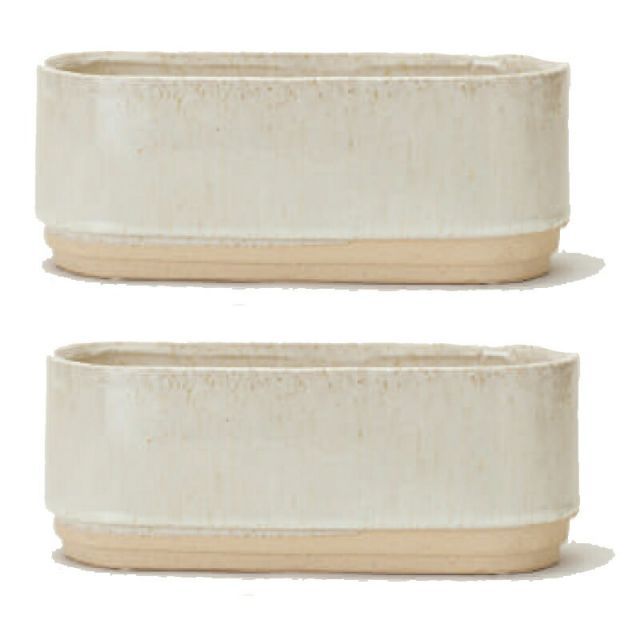 24金彩 香水瓶★オールドバカラ BACCARAT Piver★極希少レア★美品 24金彩 香水瓶☆オールドバカラ BACCARAT Piver☆極希少レア☆美品