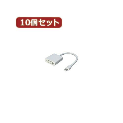 未使用級》 アニヤハインドマーチ リュック バックパック 本革 レザー 