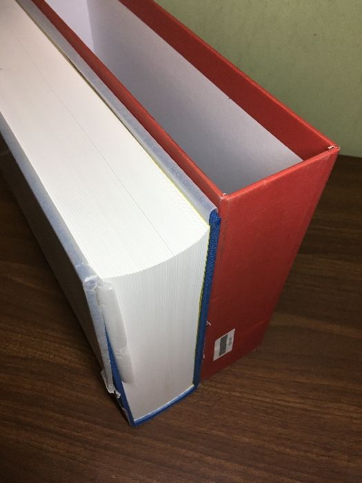 大日本帝国史　　昭和大恐慌と満州建国 大日本帝国史 昭和大恐慌と満州建国 大日本帝国史 昭和大