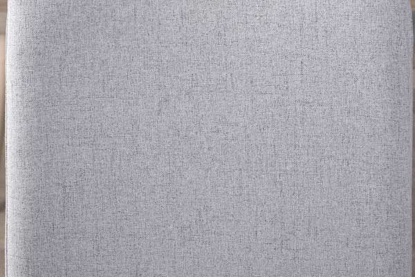 ２脚セット 天然木 バーチ のダイニングチェア 一枚合板 W45×D53×H81×SH43cm No.711 ライトグレー MARWIL-DEMENAGEMENTS_CH