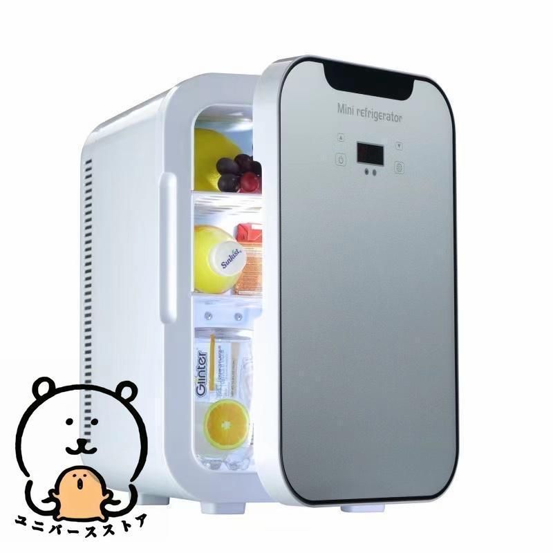 ◇クイジナート コンプレッサー付アイスクリームメーカー ICE-50BC