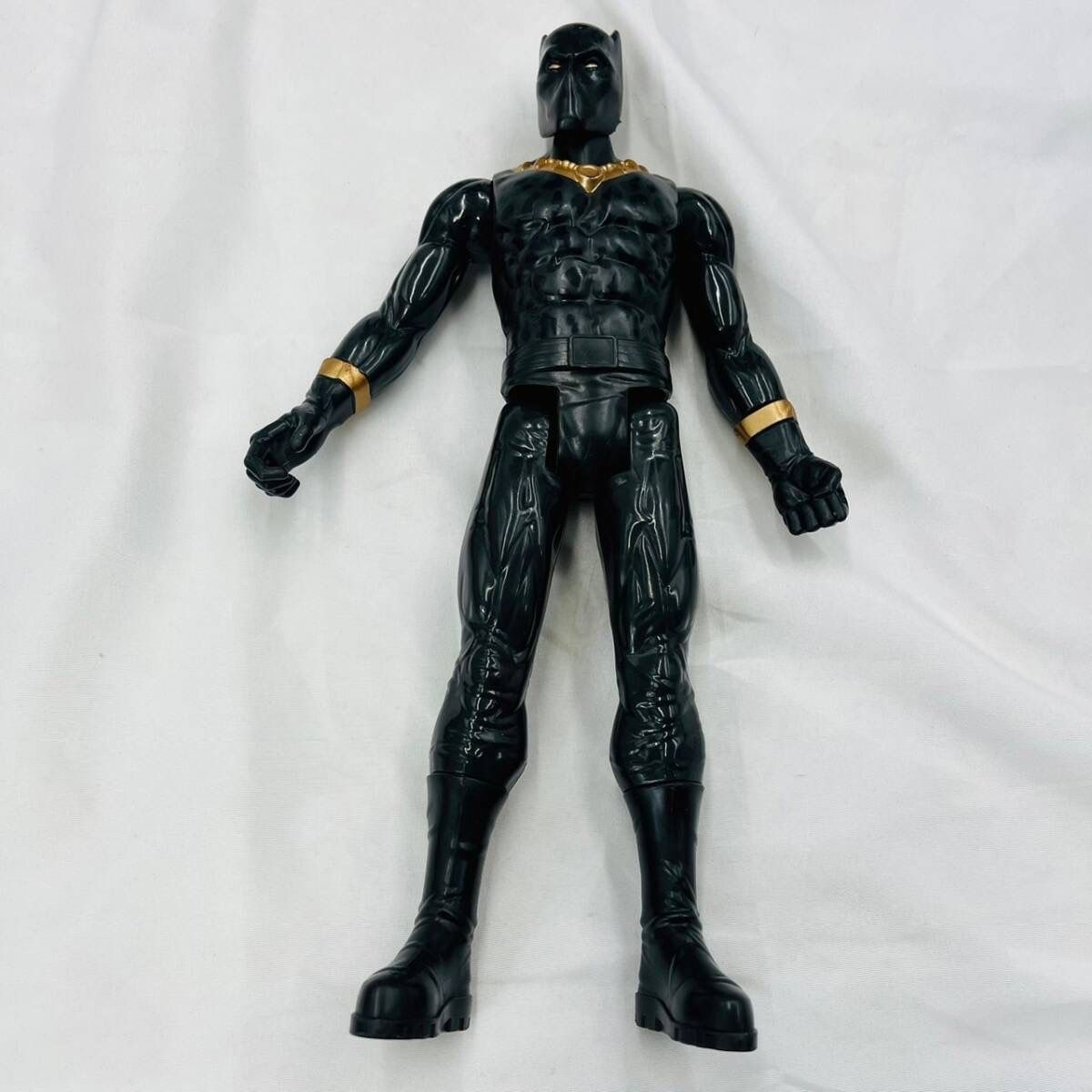 豪華セット MARVELアクションフィギュアセット