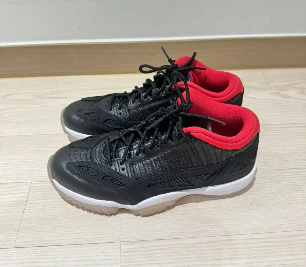 Fugees ツアーTシャツ 1996 SCREEN STARS 白タグ青ロゴ Tシャツ