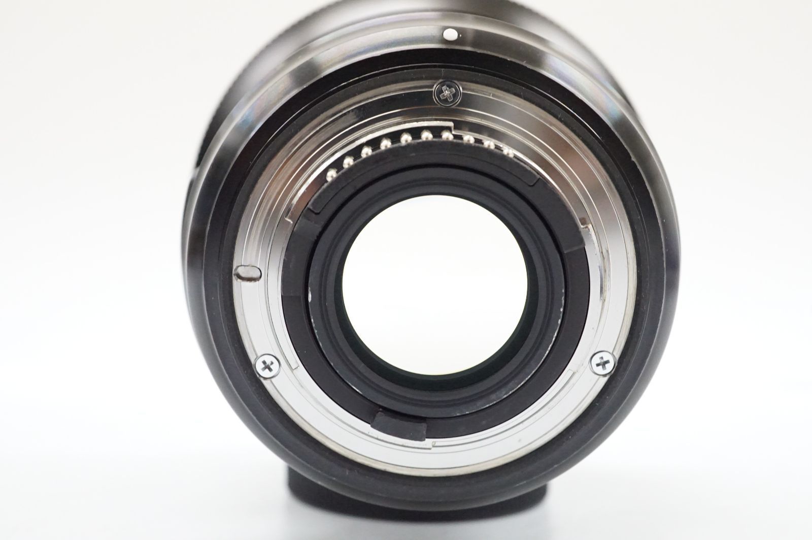 14mm F1.8