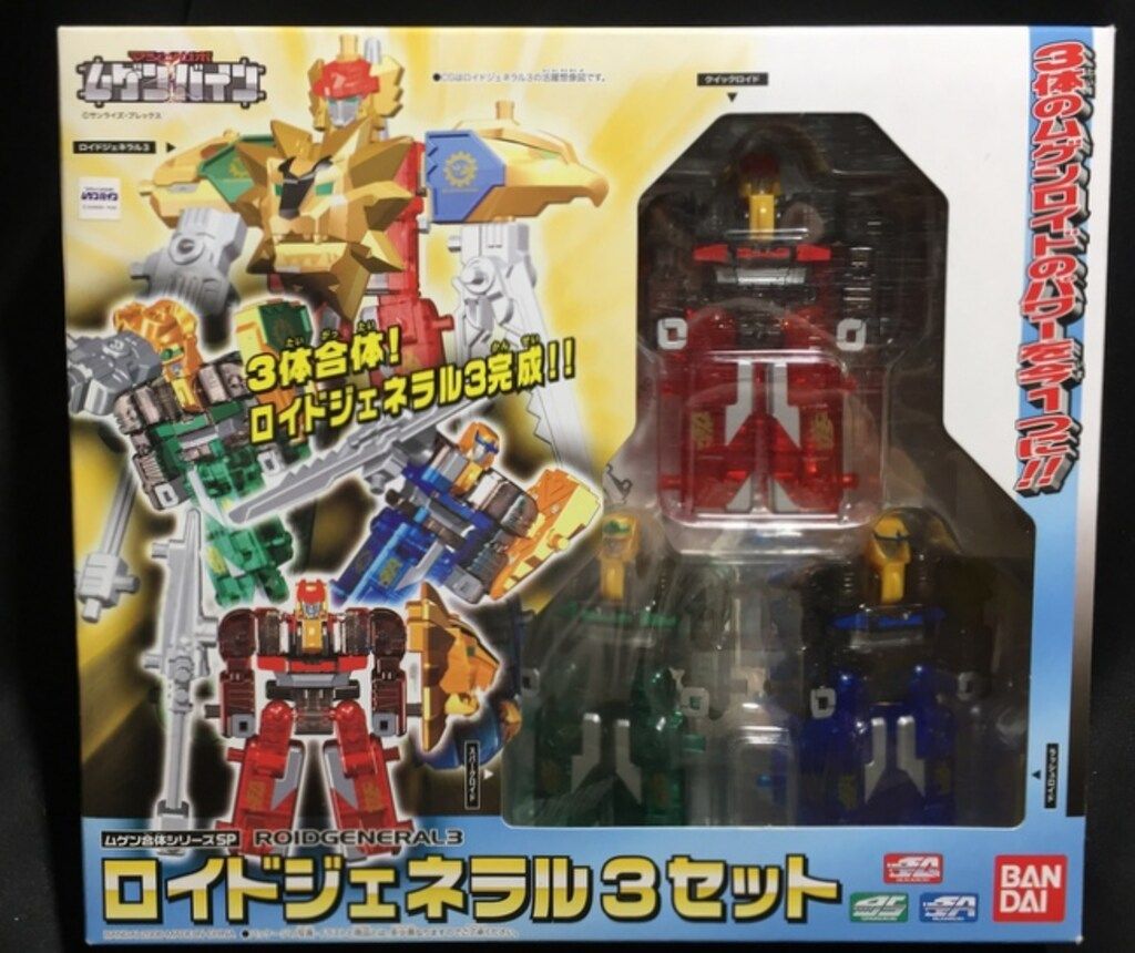 はっちゃん専用 スロット 沖ドキゴールド-30 沖ドキGOLD／LS