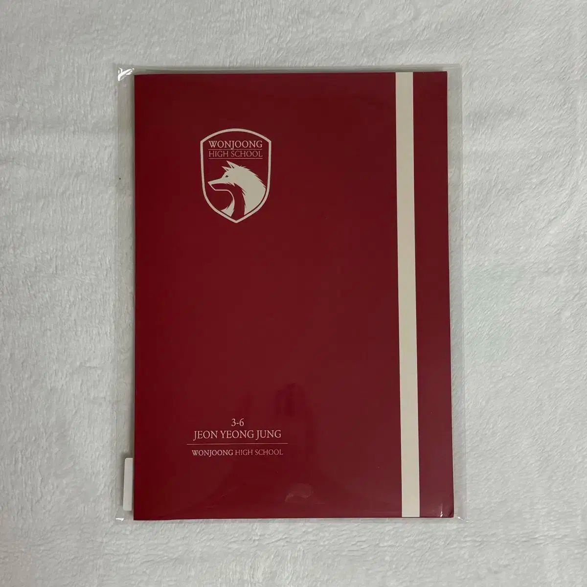 鋼鉄の咆哮3 CD―ROM 鋼鉄の咆哮 3