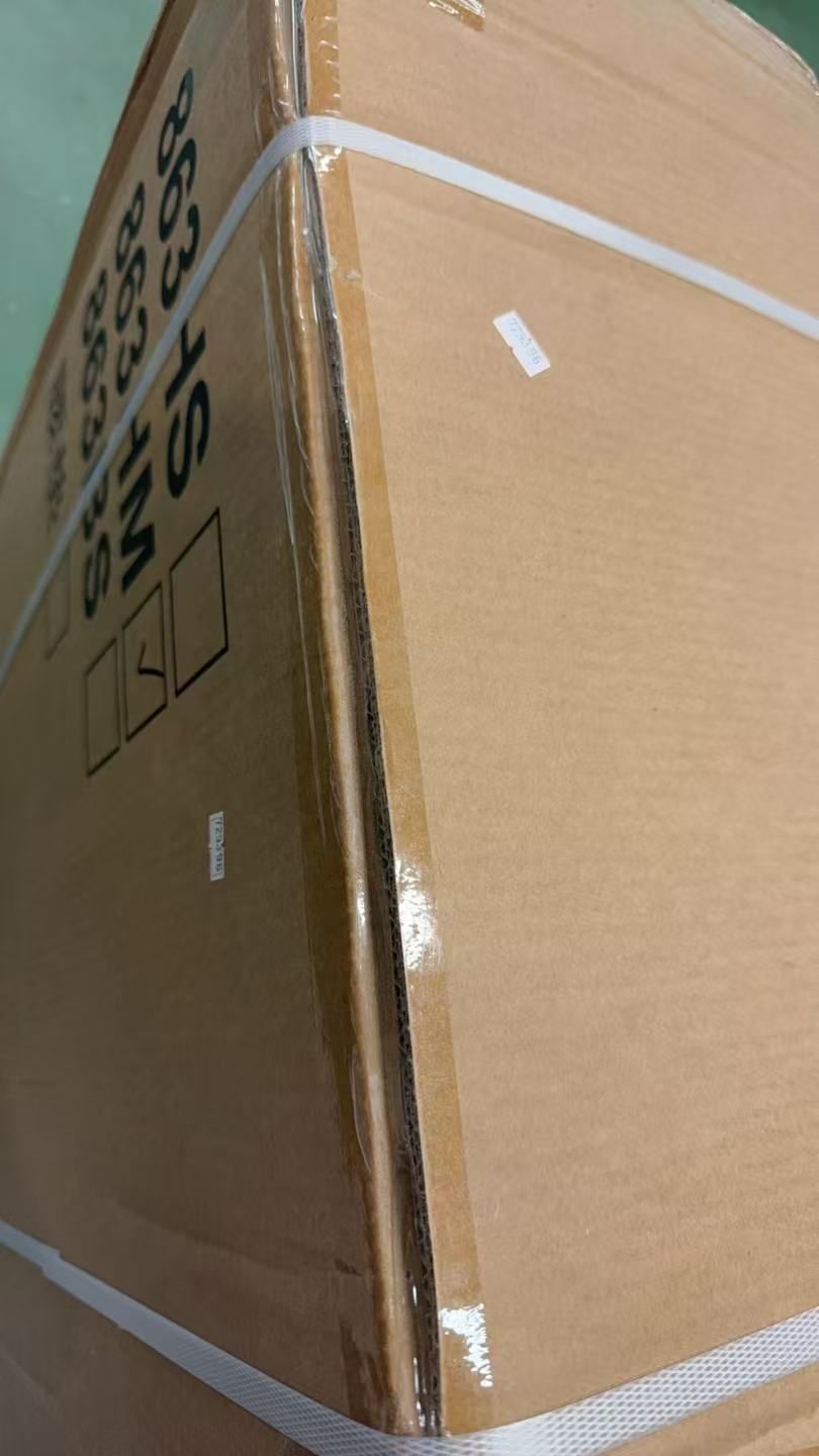 折り畳み車イス