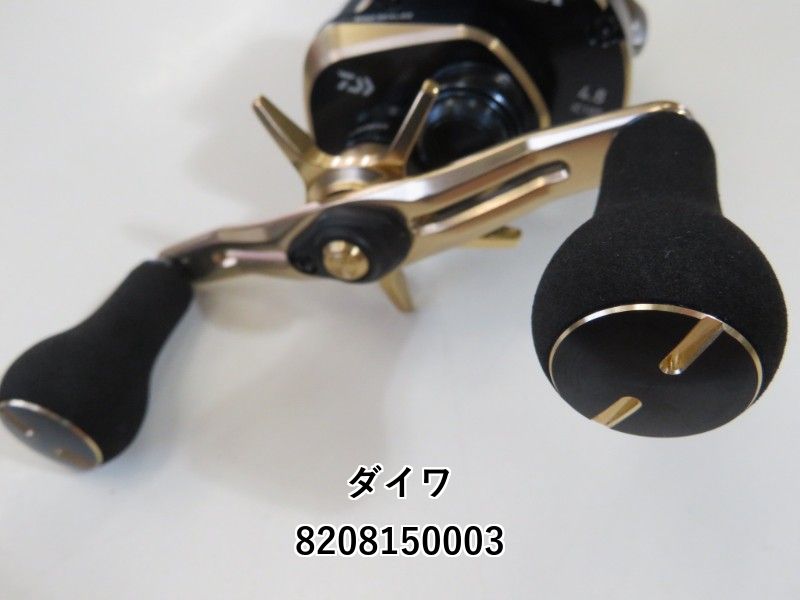 ソルティガIC 100PL-DH ダイワ ソルティガ IC 100PL-DH (リール) 価格比較 - 価格.com