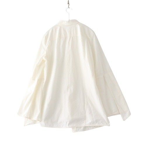 中古B】Acne Studios アクネストゥディオス 34 S レディース 中古B】Acne Studios アクネストゥディオス 34 S レディース