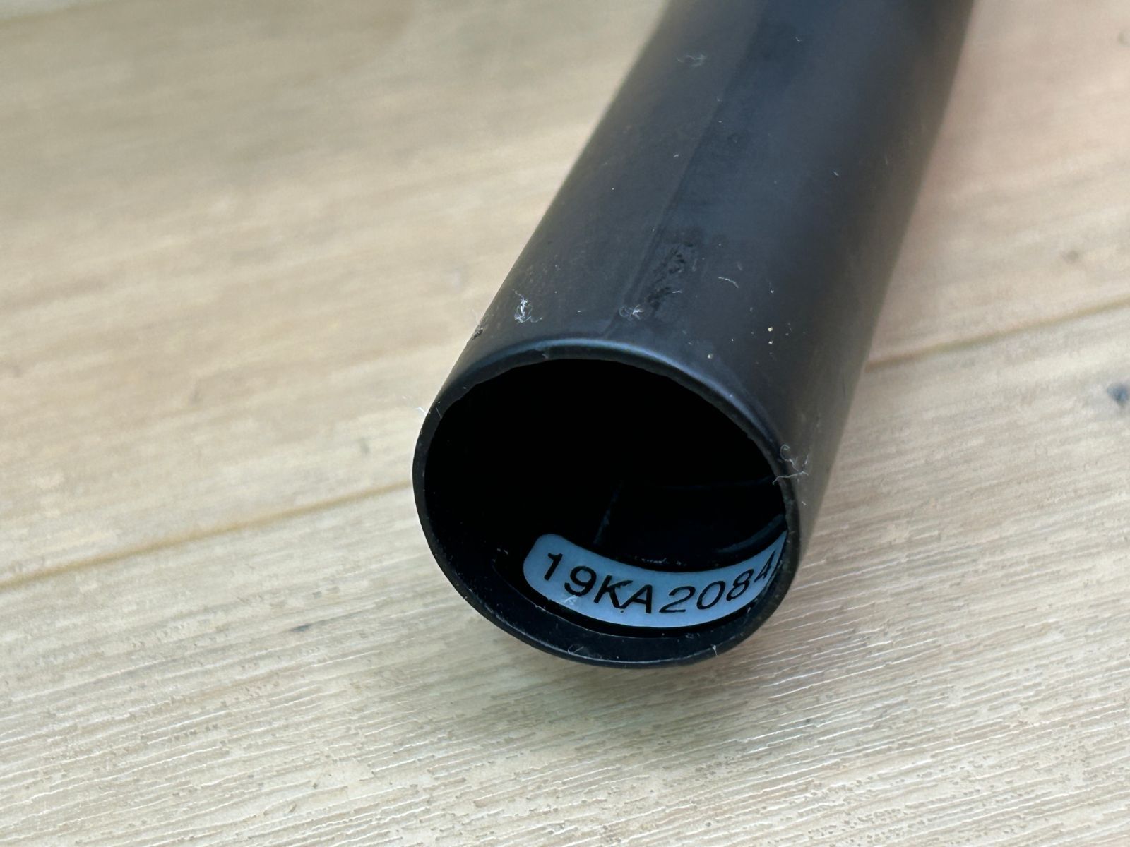 同梱発送承り中!! M-1502