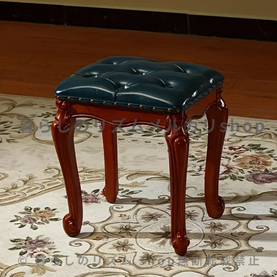 サイドテーブル 疲れない