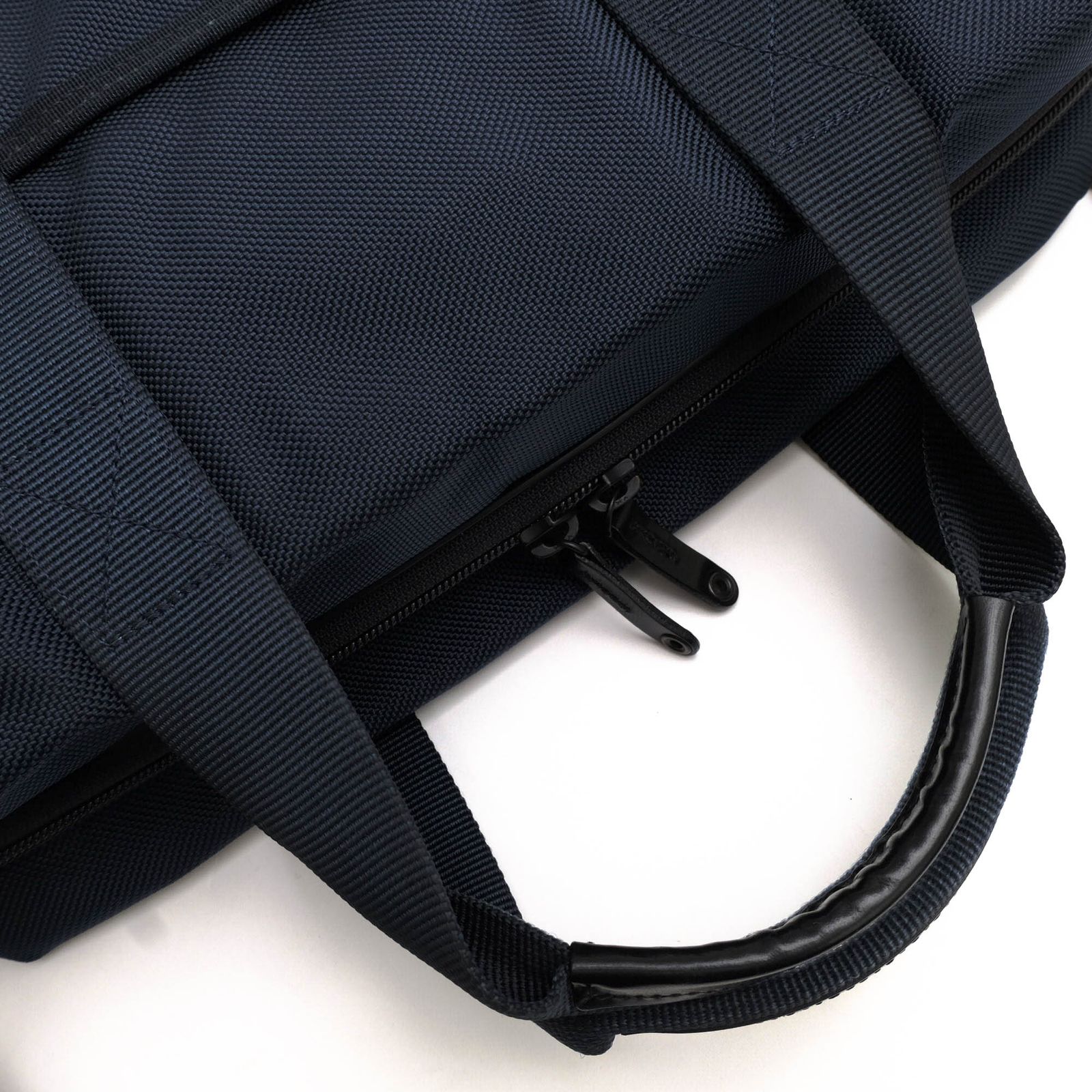 【新品未使用】SONY ソニー SNC-XM632 ネットワークカメラ 生産終了 新品未使用】SONY ソニー SNC-XM632 ネットワークカメラ 生産終了 SNC