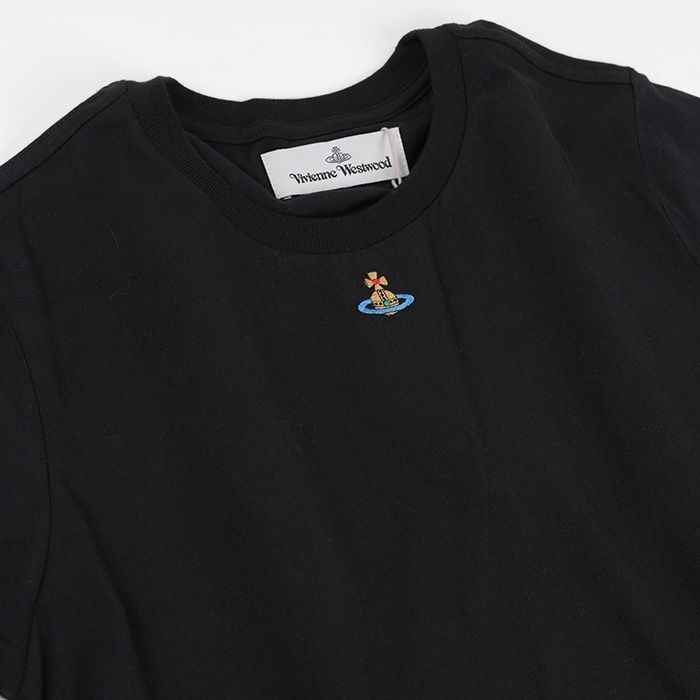 Vivienne Westwood ヴィヴィアンウエストウッド トップス PERU