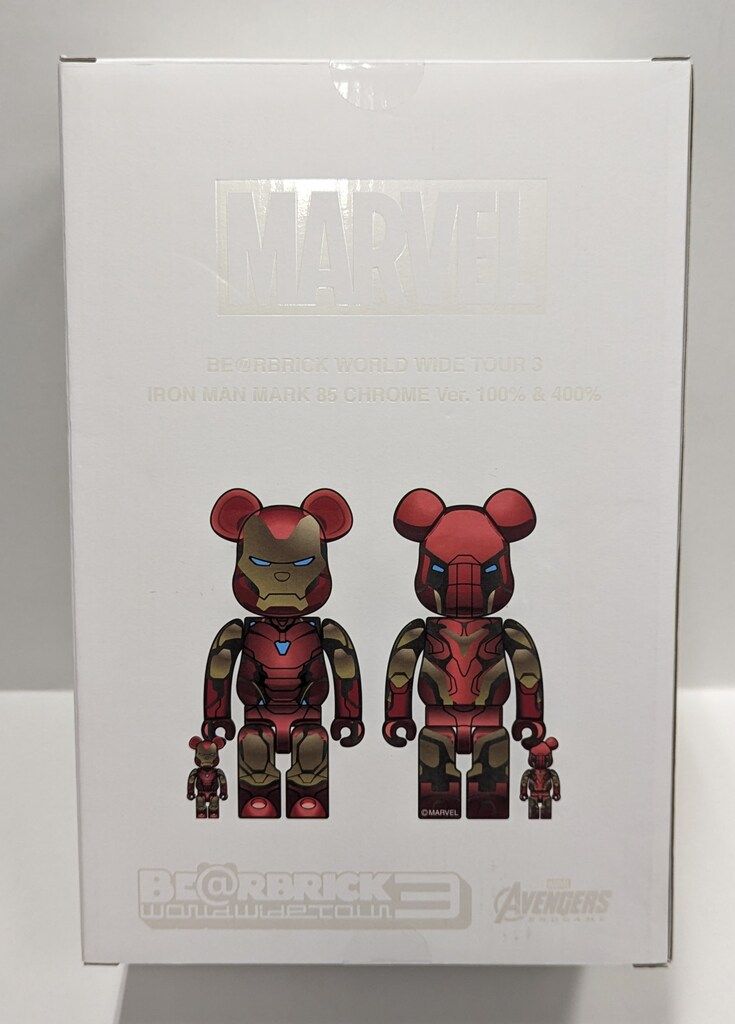 Dark Shadows: 人気 The Beginning 6 [DVD] [Import] Dark Shadows