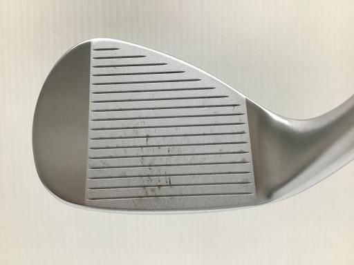 キャロウェイ OPUS クロム 58° 08°C ウェッジ WG リシャフト フレックスその他 メンズ 男性用 右利き 右用 Cランク ゴルフクラブ WHITEMONARCHHOTEL_COM