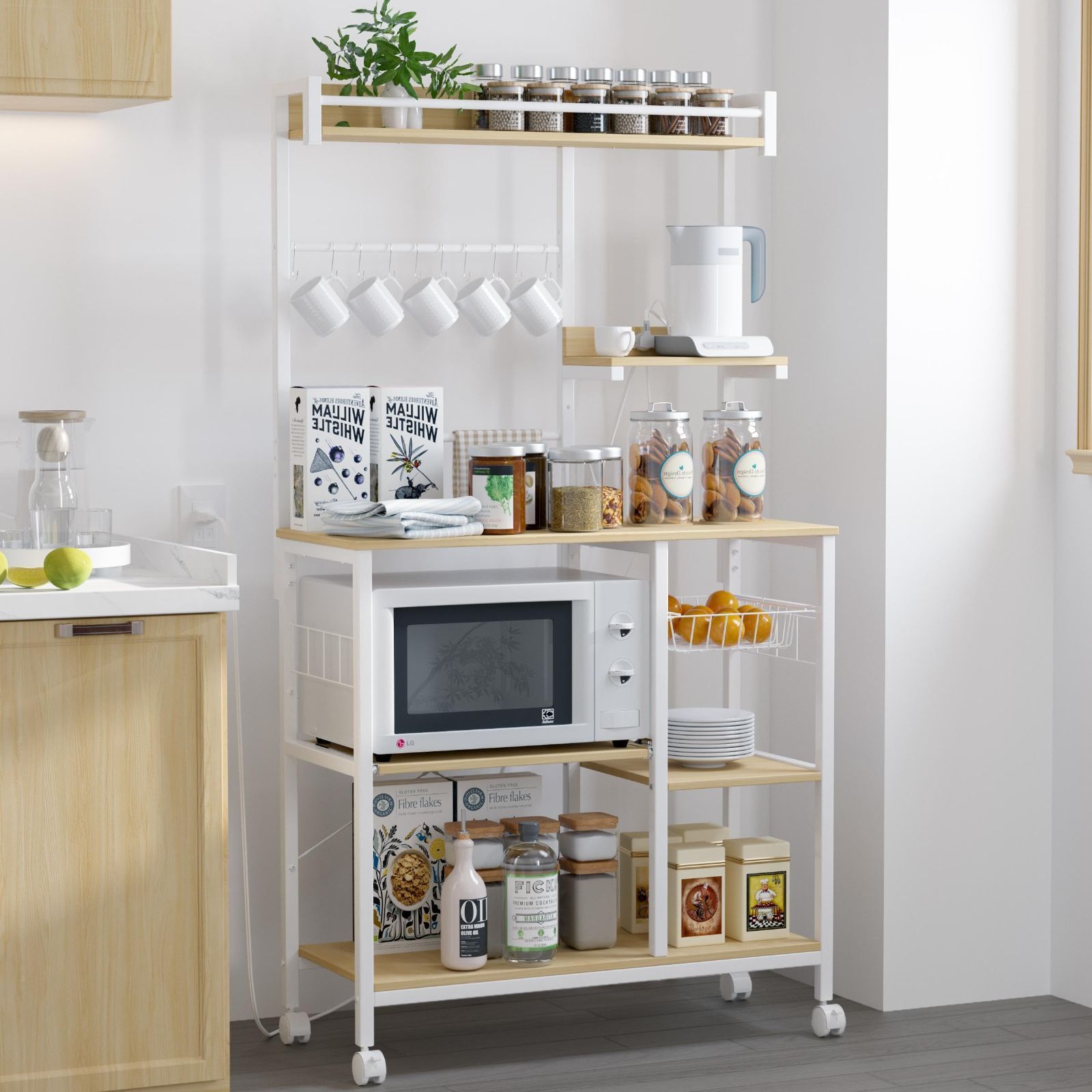 民芸調家具 和箪笥 からくり箪笥 インテリア 昭和レトロ 和