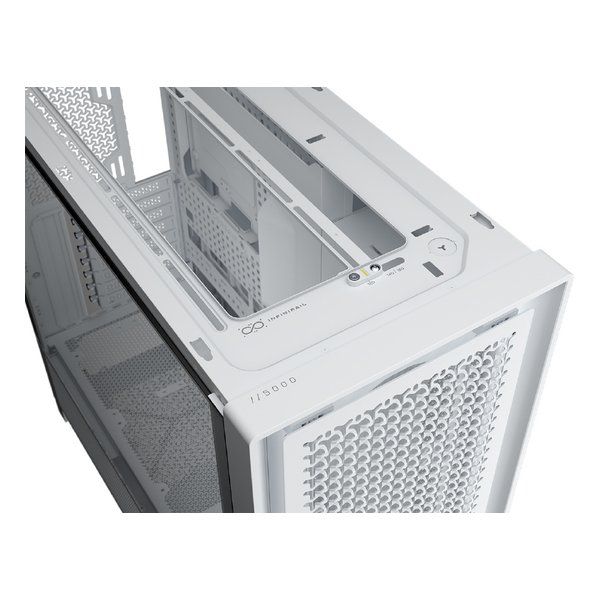 CC-9011308-WW 2661685