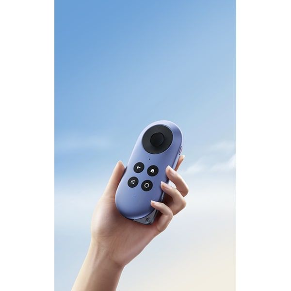 スマートグラス