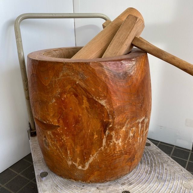 リユース品