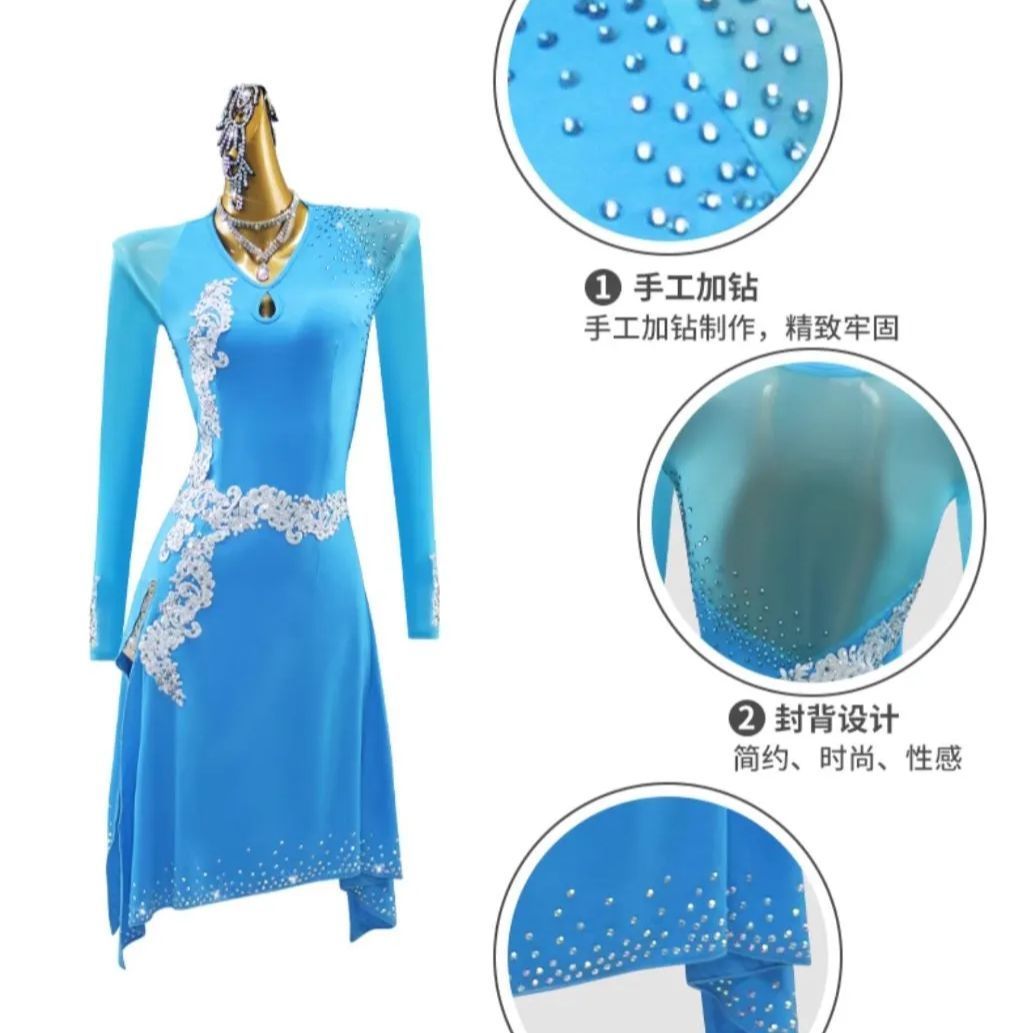 ドレス レディース