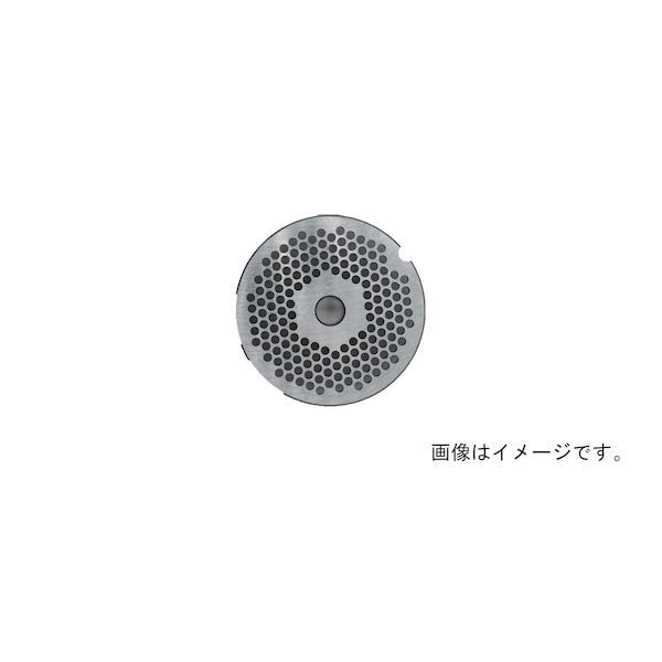 新品・7営業日以内発送】ボニー 2900000905924 BNシリーズ用ミンサー