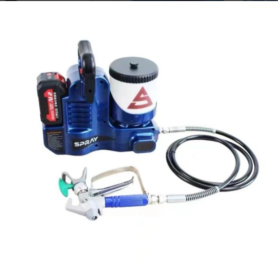 ホッパー|最大圧力