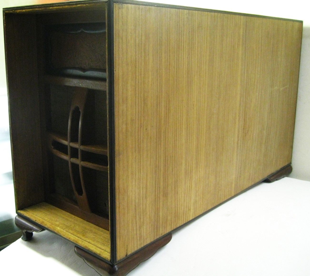 骨董品 珍品 逸品 昭和初期 籠桶 こおけ 鳥かご 鳥籠 鶯 うぐいす ウグイス 骨董品 珍品 逸品 昭和初期 籠桶 こおけ 鳥かご 鳥籠 鶯