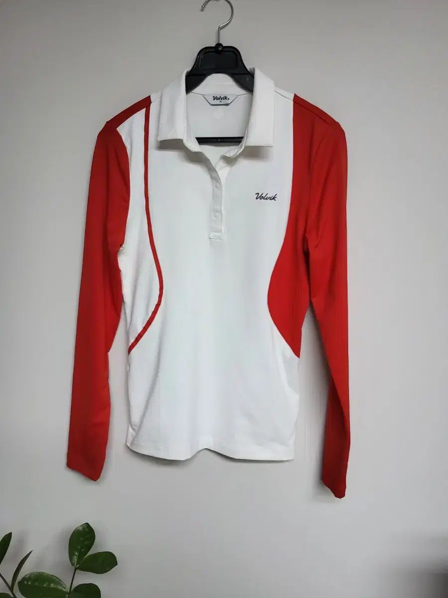 1993年製、入手困難な沿岸警備隊アラスカ州コディアック基地の救難