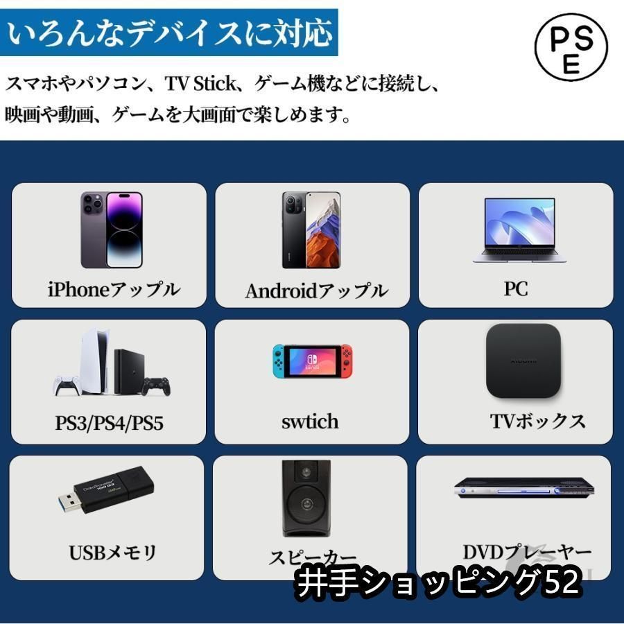 高輝度 自動補正